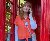 Nancy, 45, Arynah