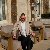 Carolina, 66, Walcourt