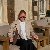 Carolina, 66, Ballina