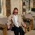 Carolina, 66, Gua Fria