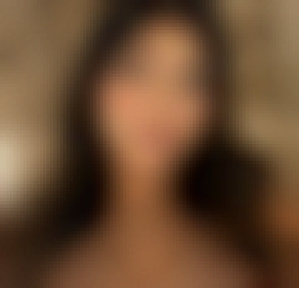 Amanda Smith, 29, Ban Tat