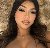 Amanda Smith, 29, Tanay