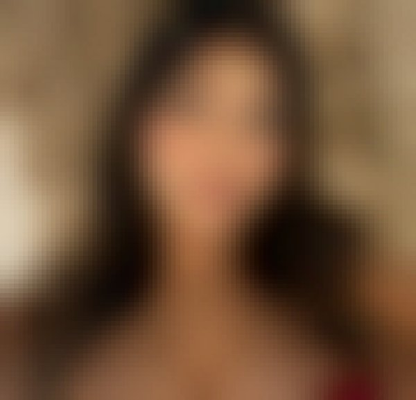 Amanda Smith, 29, Kataha
