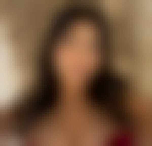 Amanda Smith, 29, Germany