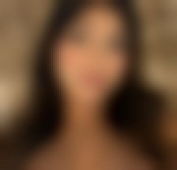 Amanda Smith, 29, Bielbienne