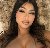 Amanda Smith, 29, So Bernardo Do Campo