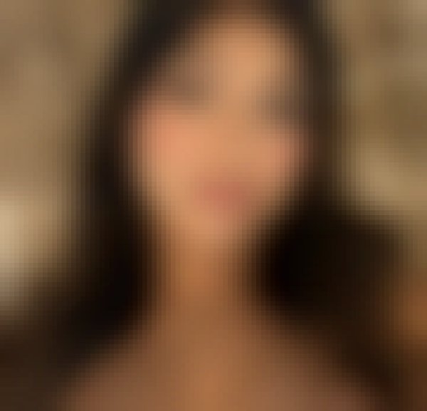 Amanda Smith, 29, Eppstein