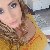 Jackie Bills, 39, Kakching Khunou