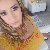 Jackie Bills, 39, Amboise