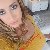 Jackie Bills, 39, South Frontenac