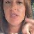 Alma, 40, San Francisco De Los Romo