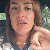 Alma, 40, Qorasuv