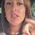 Alma, 40, Hvi