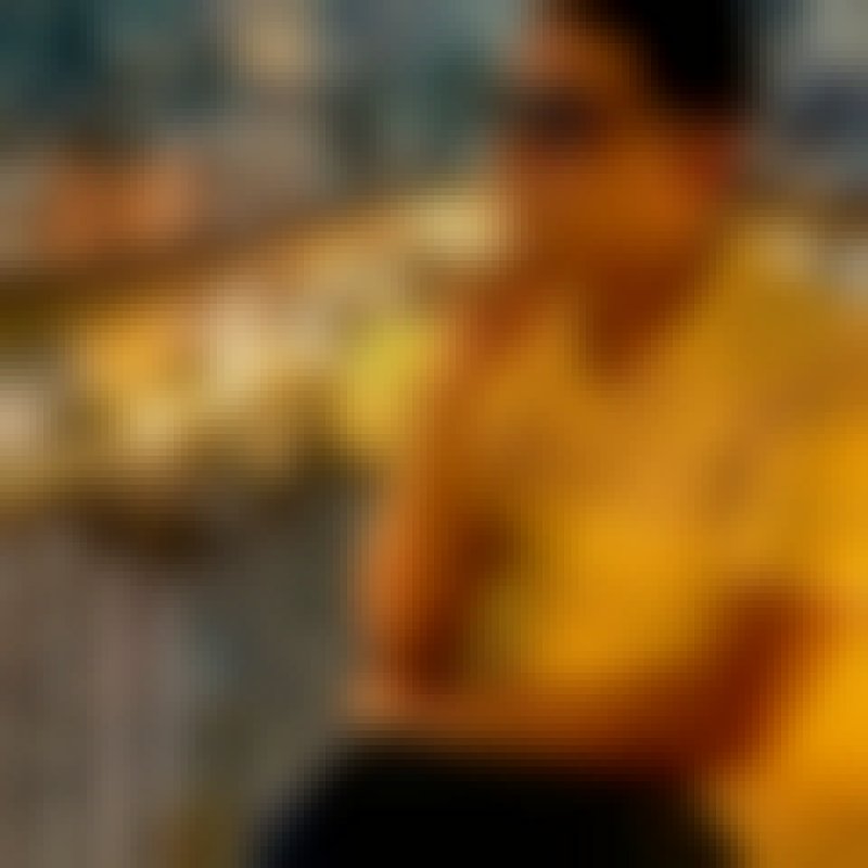 Ariful Pathan, 28, Naas
