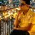Ariful Pathan, 28, Bargr