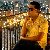 Ariful Pathan, 28, Shimotsuma