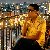 Ariful Pathan, 28, Bontang