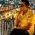 Ariful Pathan, 28, Nurmo