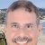 Zak, 52, Norway