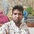 Md jahirul, 37, Zhirnovsk