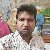 Md jahirul, 37, Ethiopia