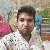 Md jahirul, 37, Burundi