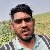 Farok, 28, Abarkh