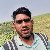 Farok, 28, Cbras