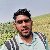 Farok, 28, Shepparton