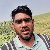 Farok, 28, Puruliya