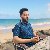 Mr, 33, Bab Ezzouar