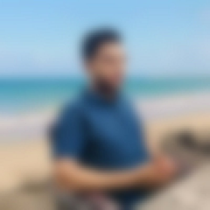 Mr, 33, Latvia