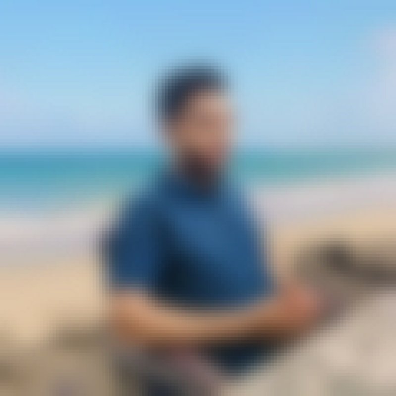 Mr, 33, Kenton