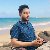 Mr, 33, Egypt