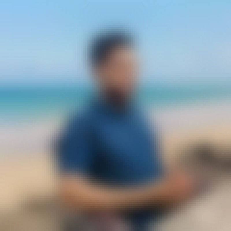 Mr, 33, Colmar