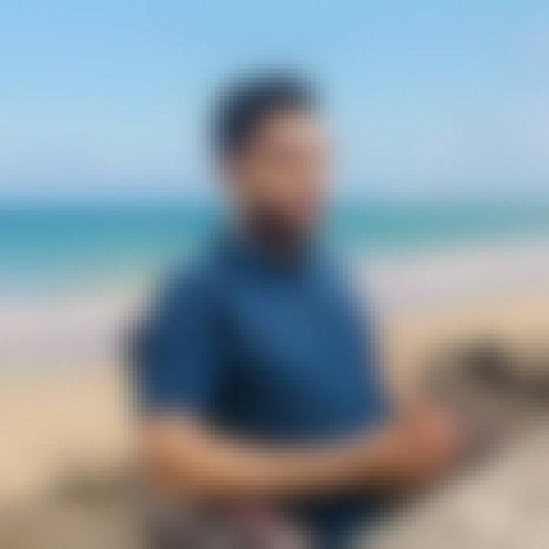 Mr, 33, Sonagazi