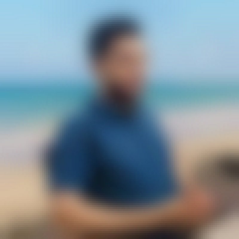 Mr, 33, Gondalga