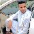 Ripon, 28, Xinyuan