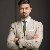 rafik, 25, Bad Laasphe