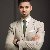 rafik, 25, English