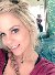 Sharon del, 41, Cany