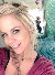 Sharon del, 41, Vaslui