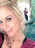 Sharon del, 41, Reykjav k