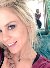 Sharon del, 41, Likinodulevo