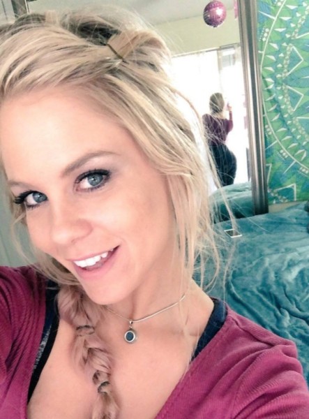 Sharon del, 42, Buffelshoek