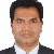 Md Shahin Allam Bhuiyan, 53, Sekondi