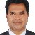 Md Shahin Allam Bhuiyan, 53, Piu