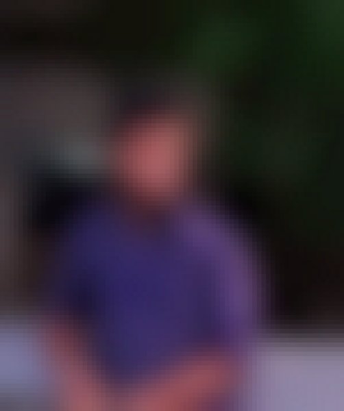 Jadu, 27, Yalva