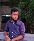 Jadu, 27, Waukee