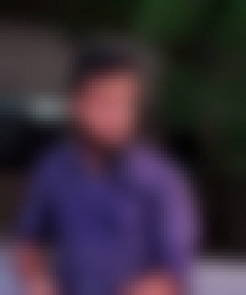 Jadu, 27, Bredbury
